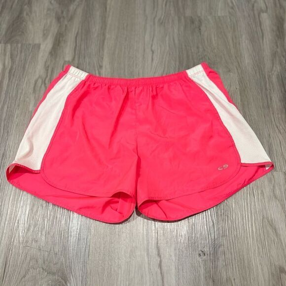 Champion Neon Athletic Short - Picture 2 of 5